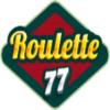 Roulette77 image 3